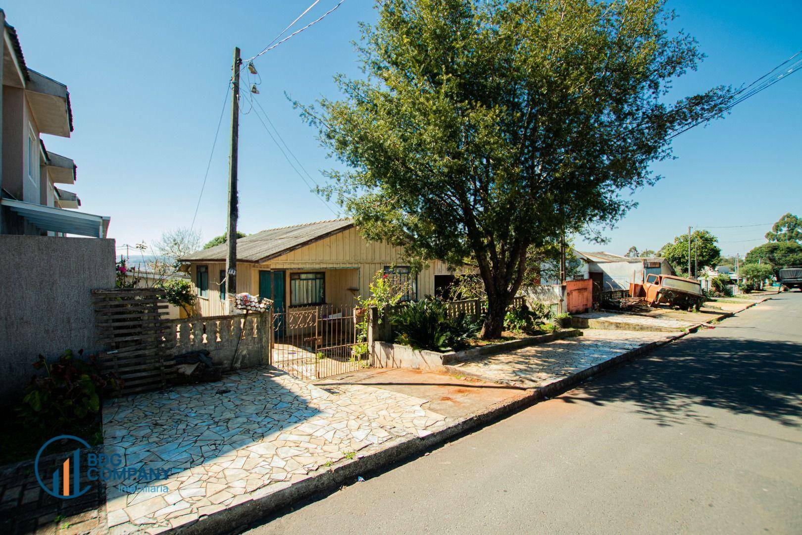 Terreno à venda, 369M2 - Foto 13