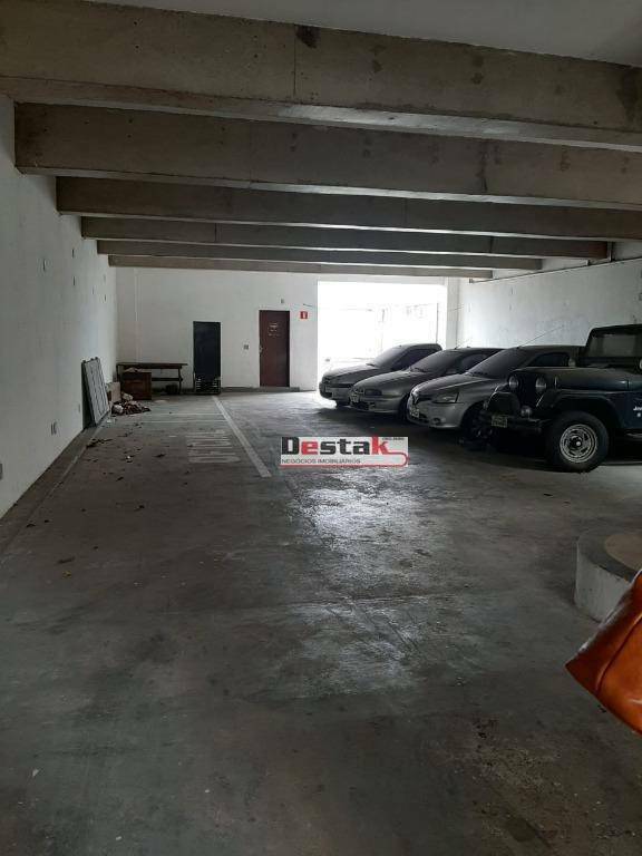 Prédio Inteiro para alugar, 740m² - Foto 3