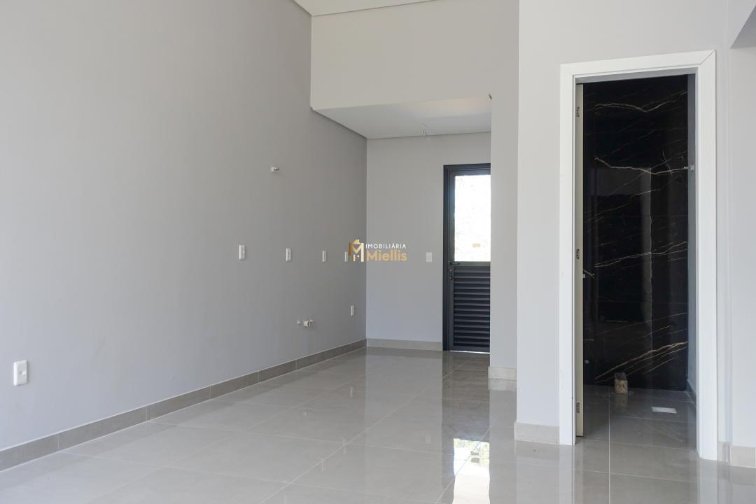 Casa de Condomínio à venda com 3 quartos, 100m² - Foto 5
