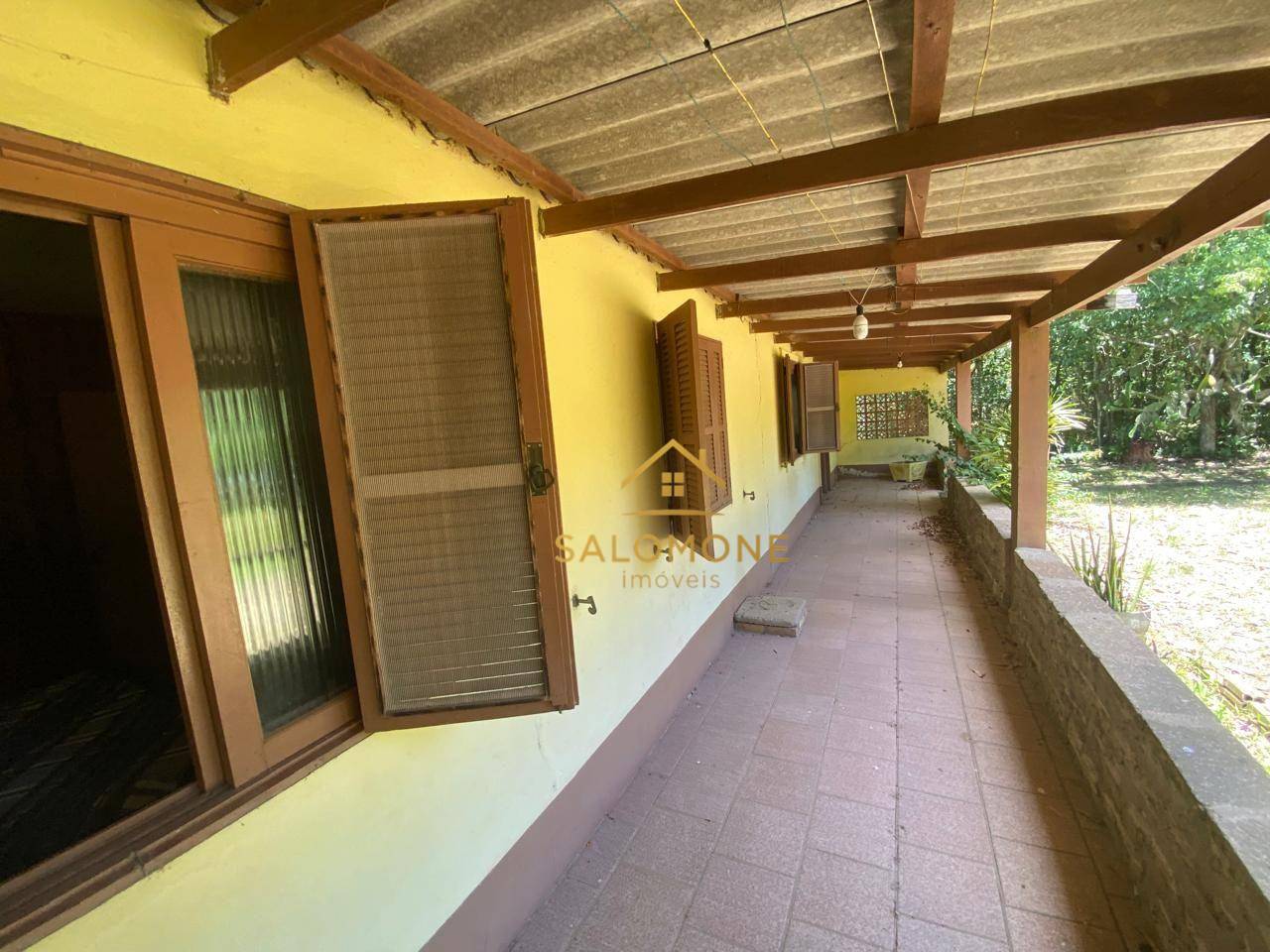 Sítio, 3 quartos, 7142 m² - Foto 4