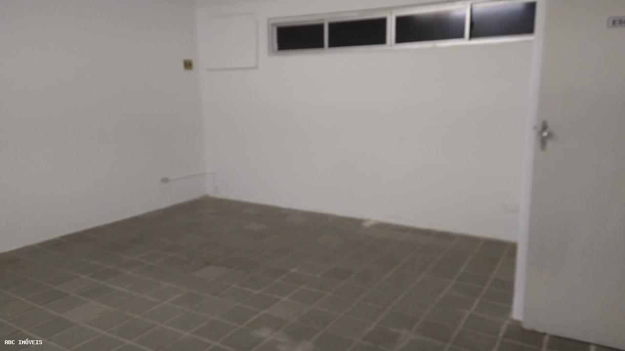 Prédio Inteiro para alugar com 1 quarto, 500m² - Foto 12