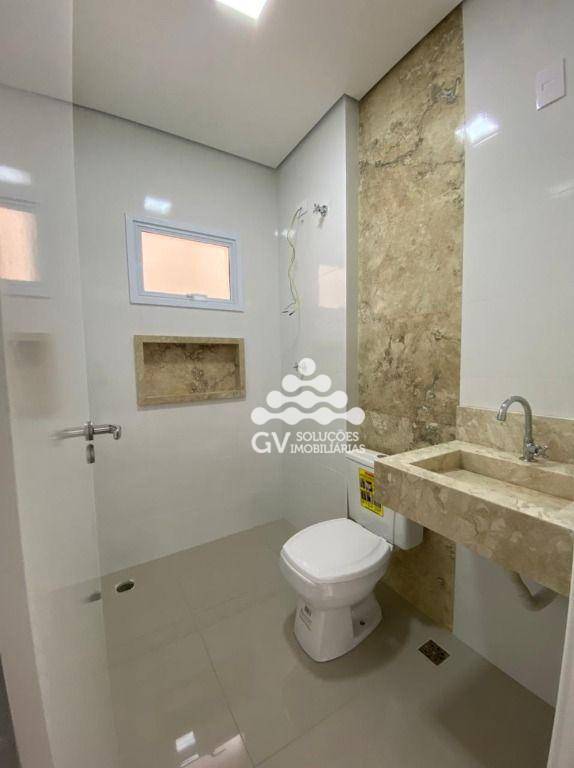 Apartamento à venda com 2 quartos, 78m² - Foto 20