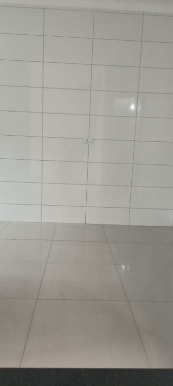 Sobrado à venda com 3 quartos, 100m² - Foto 10