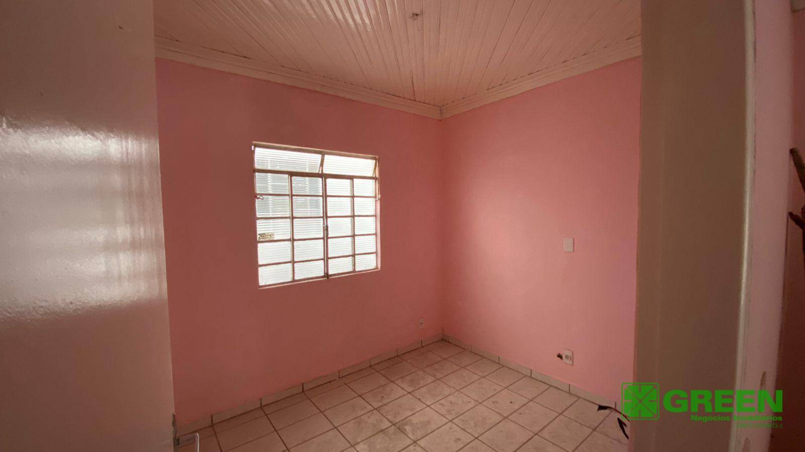 Casa à venda com 4 quartos, 360M2 - Foto 23