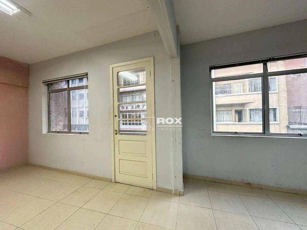 Conjunto Comercial-Sala à venda, 126m² - Foto 4