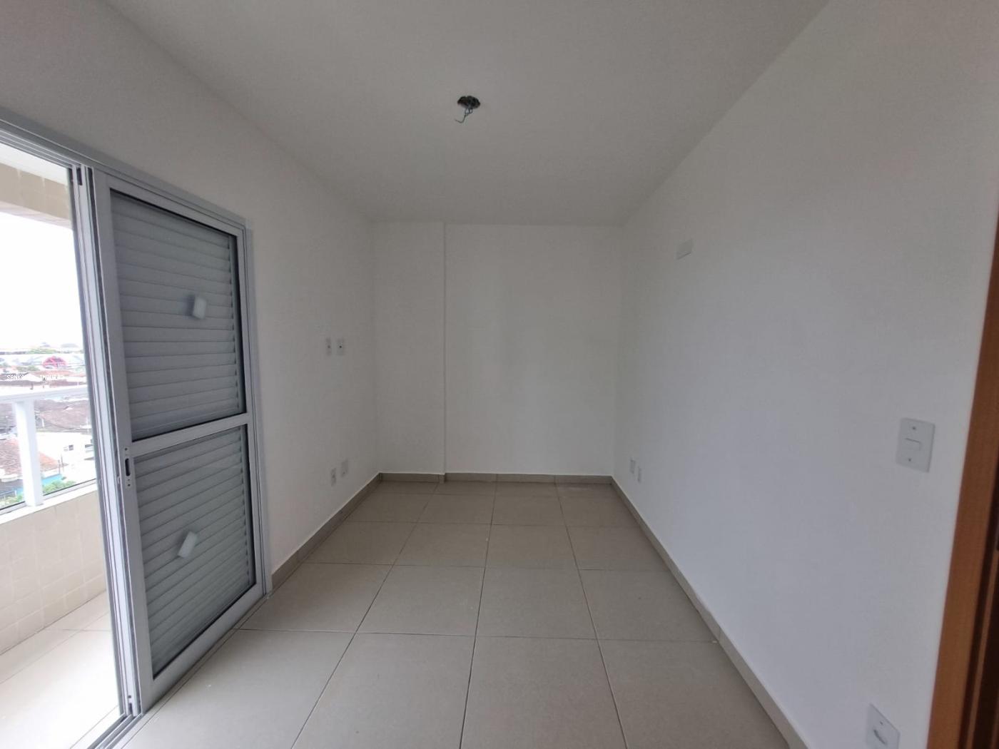 Apartamento à venda com 2 quartos, 69m² - Foto 16