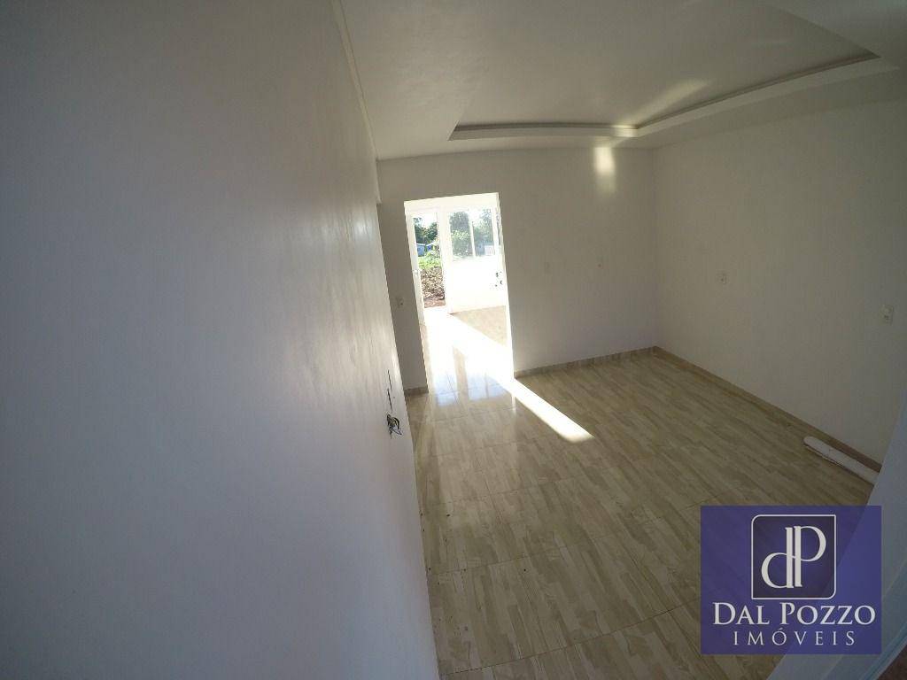 Casa, 2 quartos, 67 m² - Foto 3