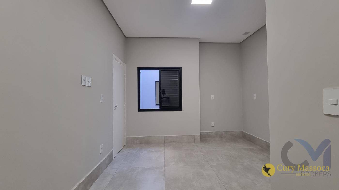 Casa de Condomínio à venda com 3 quartos, 143m² - Foto 27