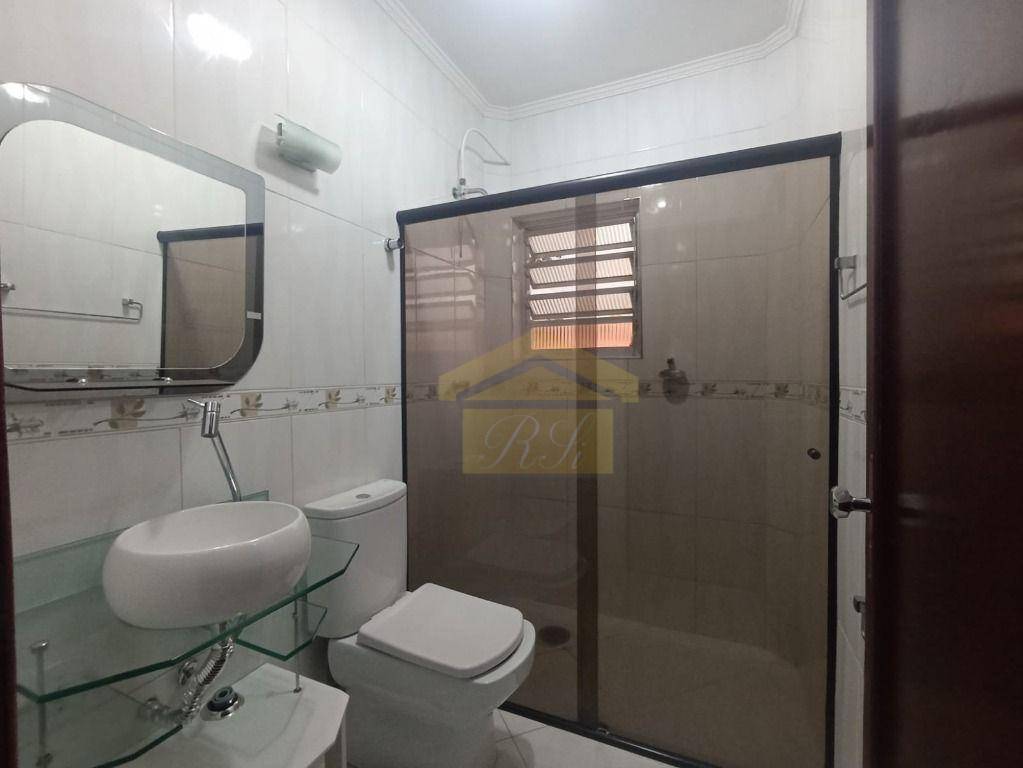 Sobrado à venda com 3 quartos, 179m² - Foto 16