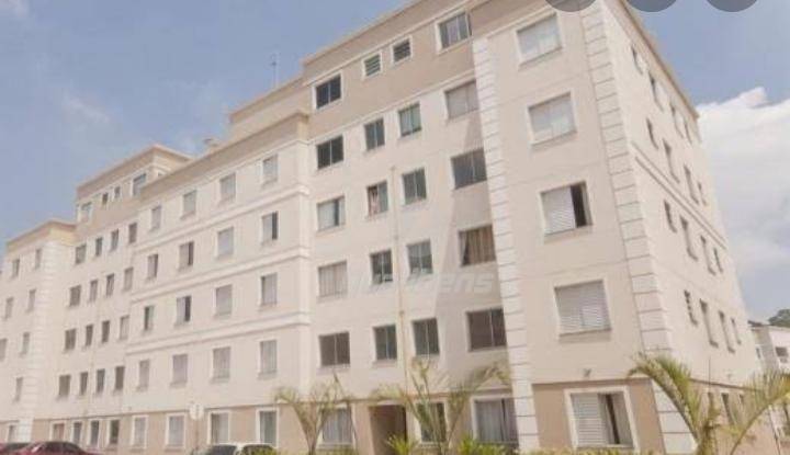 Apartamento para alugar com 2 quartos, 100m² - Foto 21