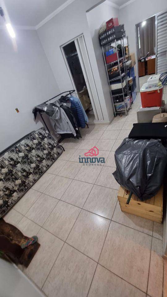 Sobrado à venda com 4 quartos, 194m² - Foto 35