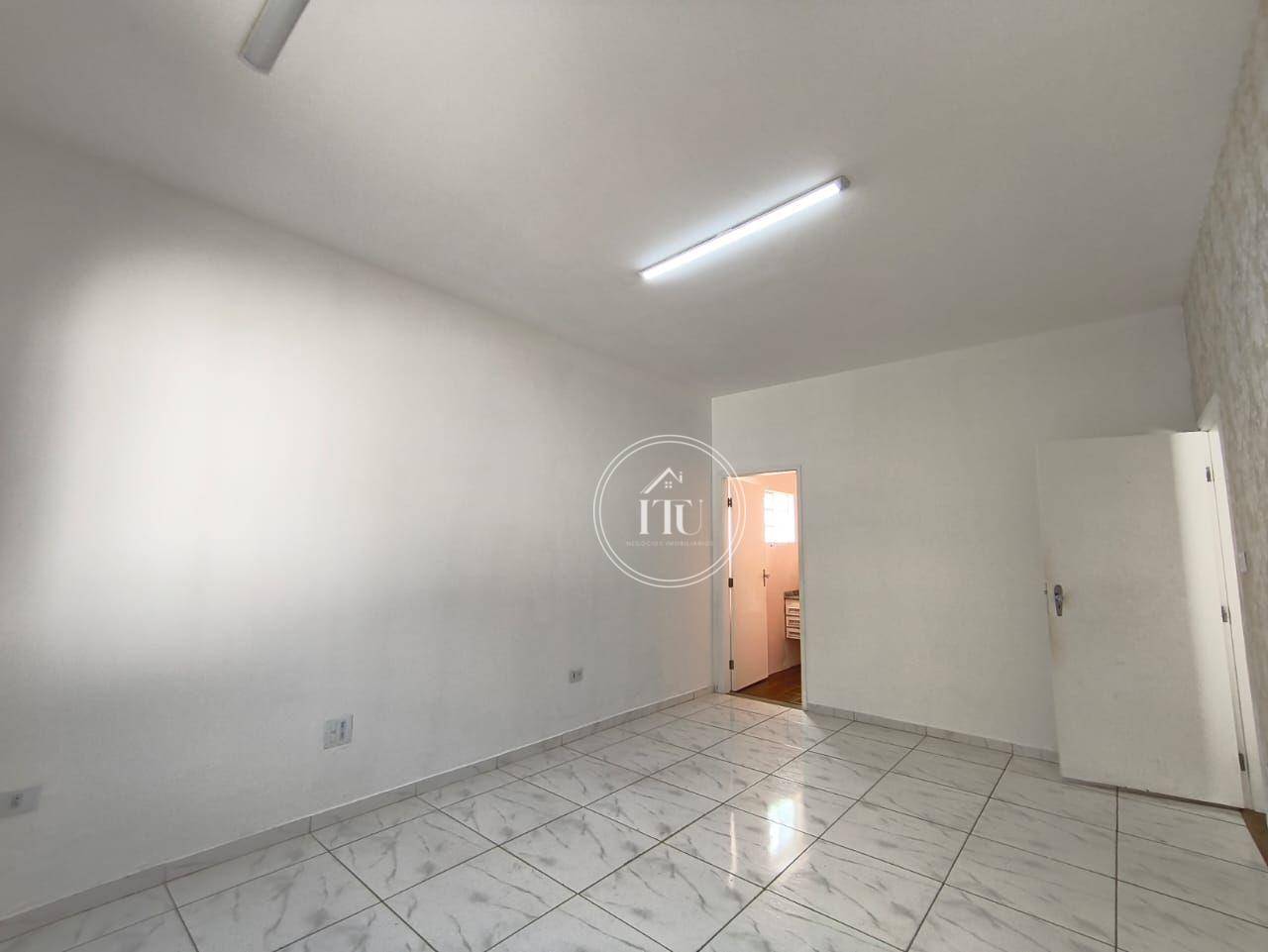 Casa para alugar com 5 quartos, 60m² - Foto 13