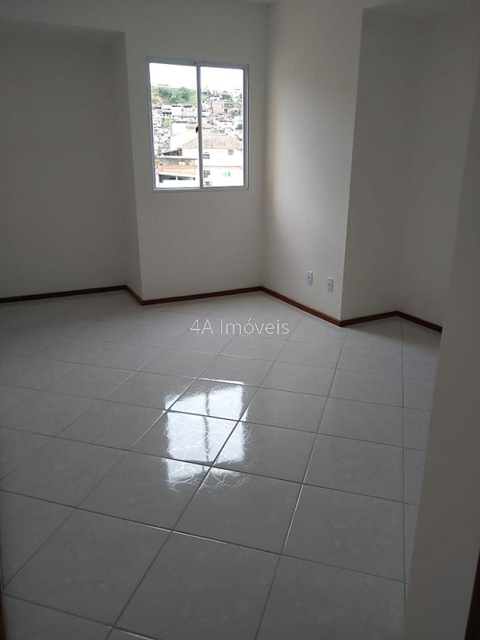 Cobertura à venda com 3 quartos, 135m² - Foto 7