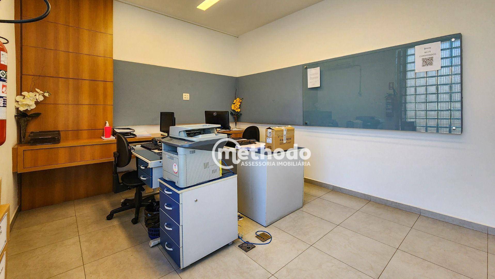 Prédio Inteiro à venda, 617m² - Foto 4