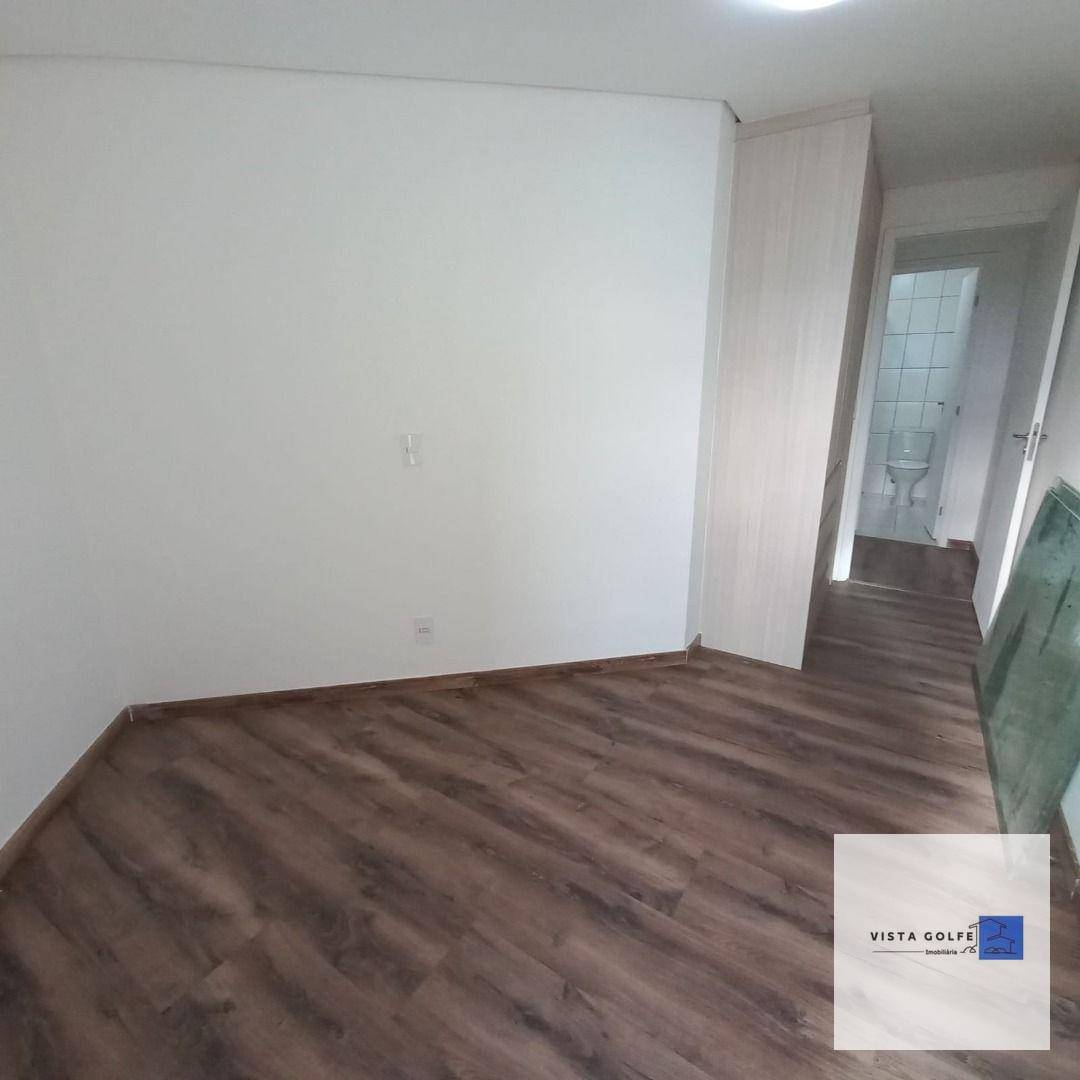 Apartamento para alugar com 2 quartos, 72m² - Foto 17