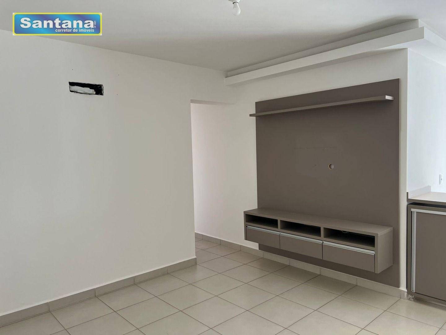 Apartamento à venda com 3 quartos, 97m² - Foto 15