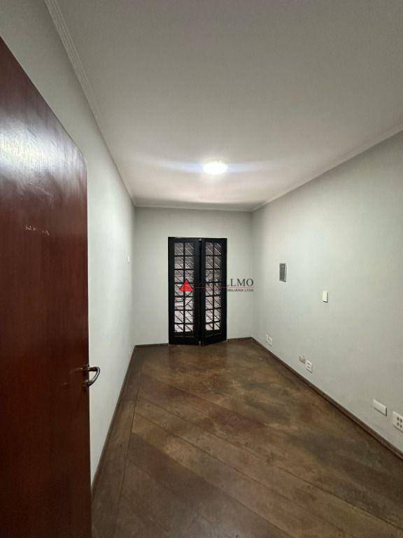 Sobrado, 6 quartos, 214 m² - Foto 11