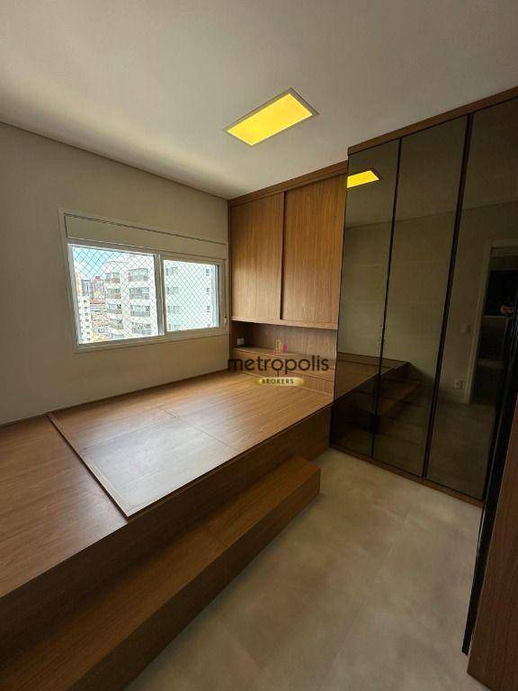 Apartamento à venda com 2 quartos, 63m² - Foto 20