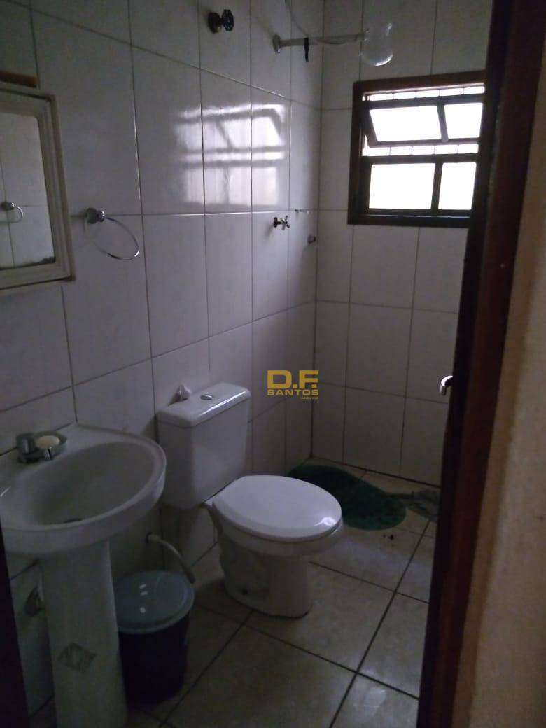 Casa à venda com 2 quartos, 200M2 - Foto 10