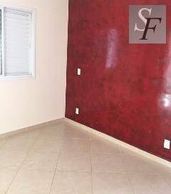 Cobertura à venda e aluguel com 3 quartos, 195m² - Foto 14