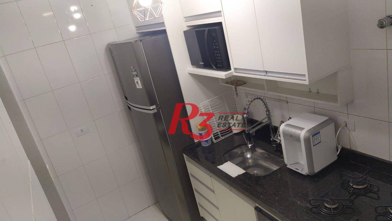 Apartamento à venda e aluguel com 3 quartos, 70m² - Foto 13