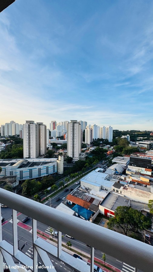 Cobertura à venda com 3 quartos, 144m² - Foto 5