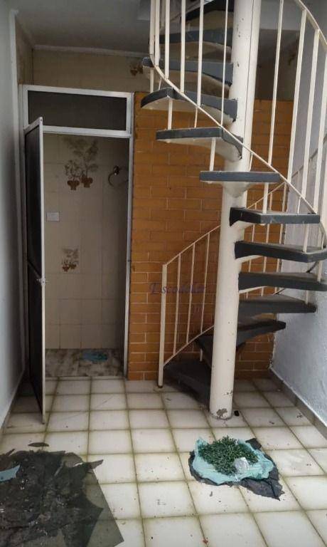 Casa para alugar com 3 quartos, 145m² - Foto 20