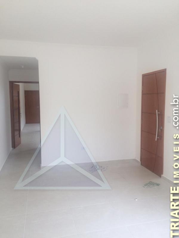 Sobrado à venda com 3 quartos, 140m² - Foto 8