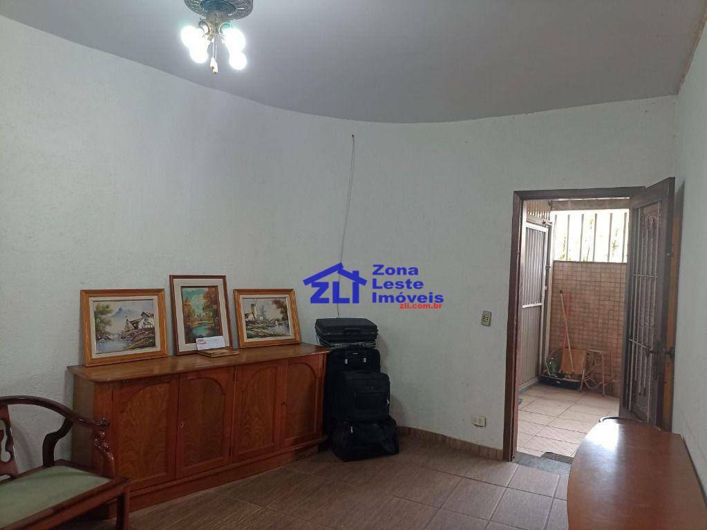 Prédio Inteiro à venda e aluguel, 451m² - Foto 15