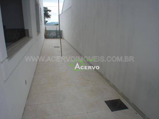 Casa de Condomínio à venda com 7 quartos, 500m² - Foto 16