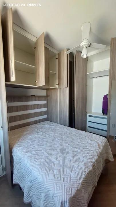Casa à venda com 3 quartos, 125m² - Foto 9