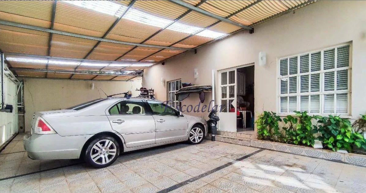 Casa à venda com 5 quartos, 750m² - Foto 39