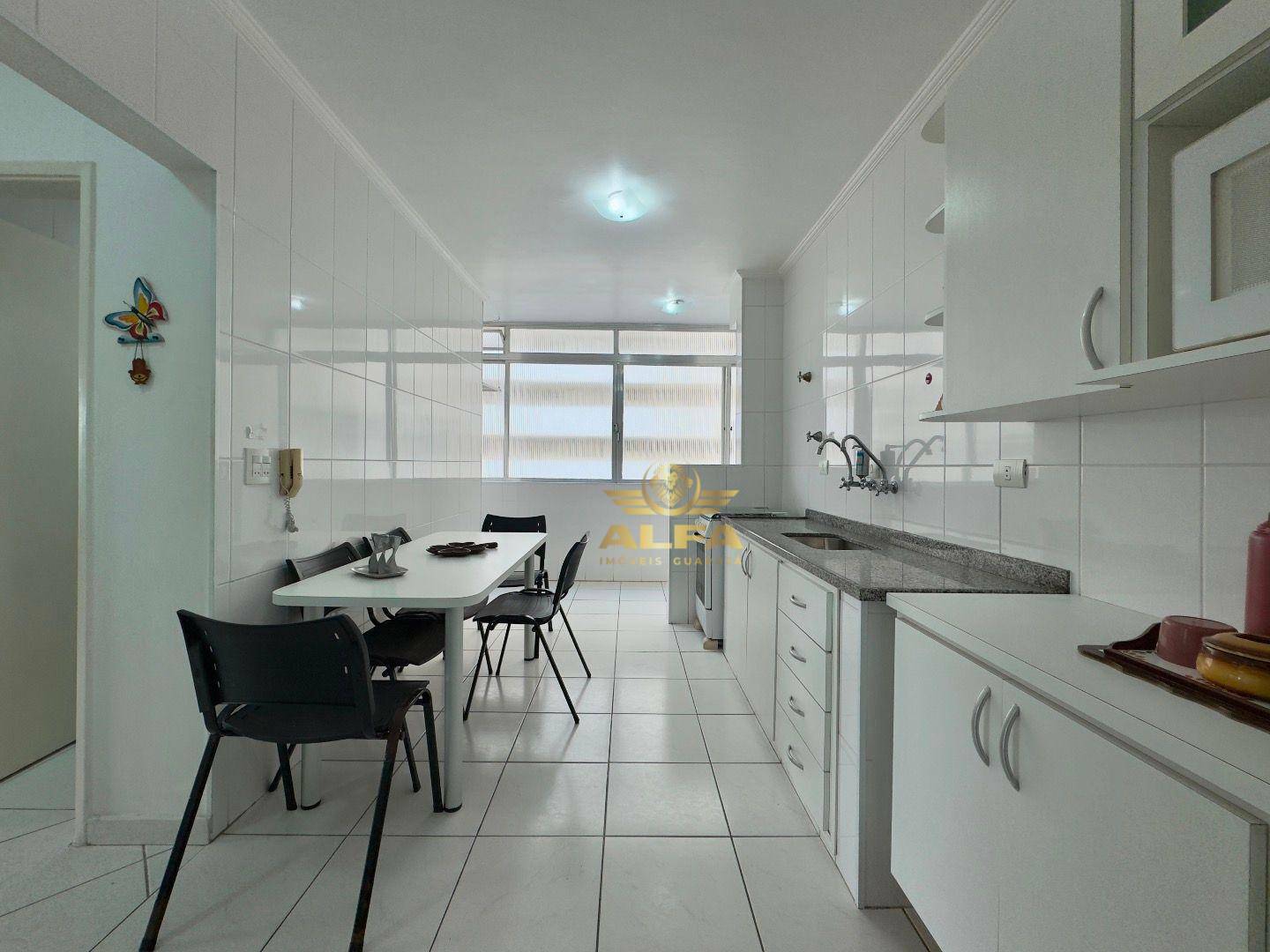 Apartamento à venda com 2 quartos, 90m² - Foto 14