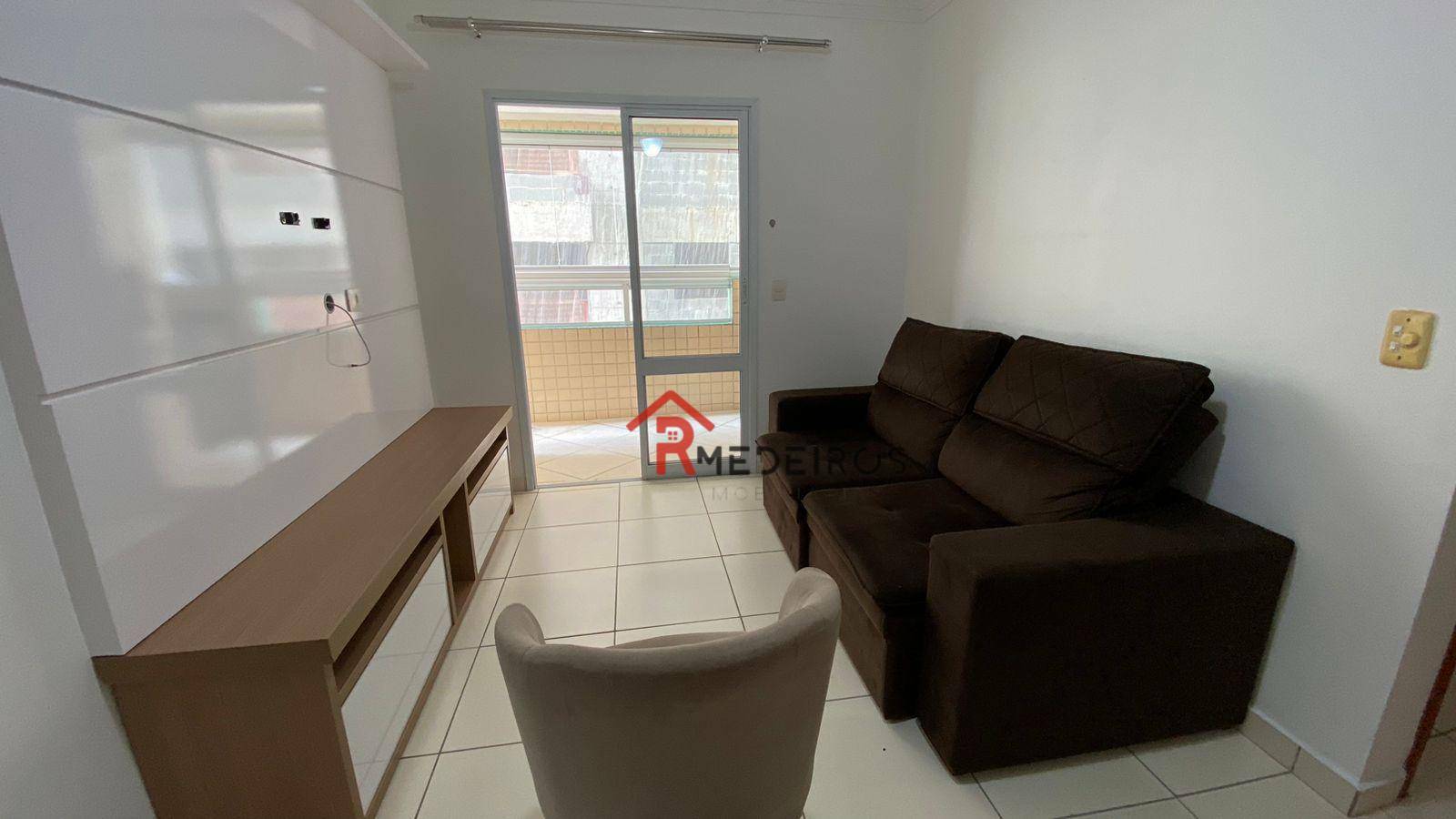 Apartamento à venda com 2 quartos, 67m² - Foto 8