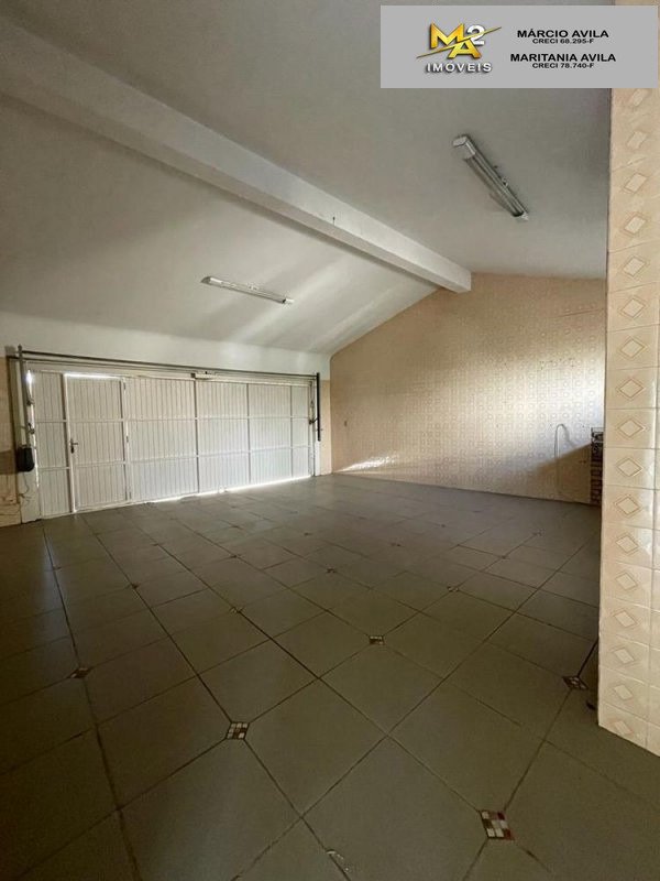 Casa à venda com 3 quartos, 492m² - Foto 27