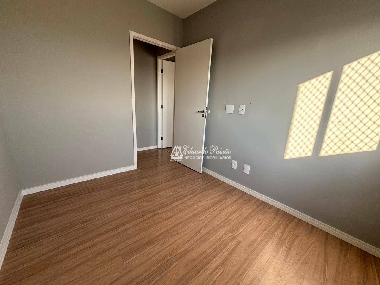 Apartamento à venda com 2 quartos, 56m² - Foto 9