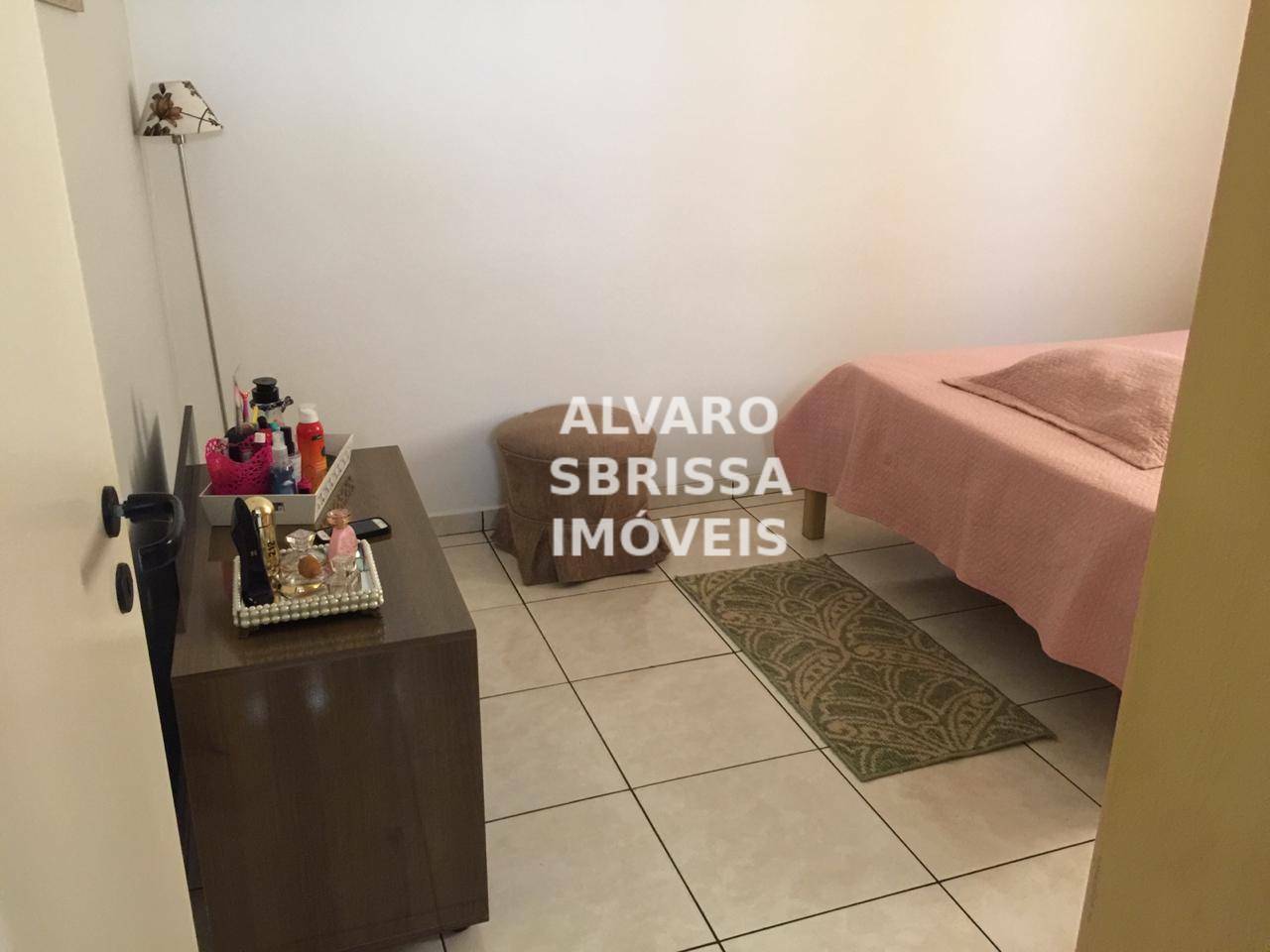 Apartamento à venda com 2 quartos, 65m² - Foto 15