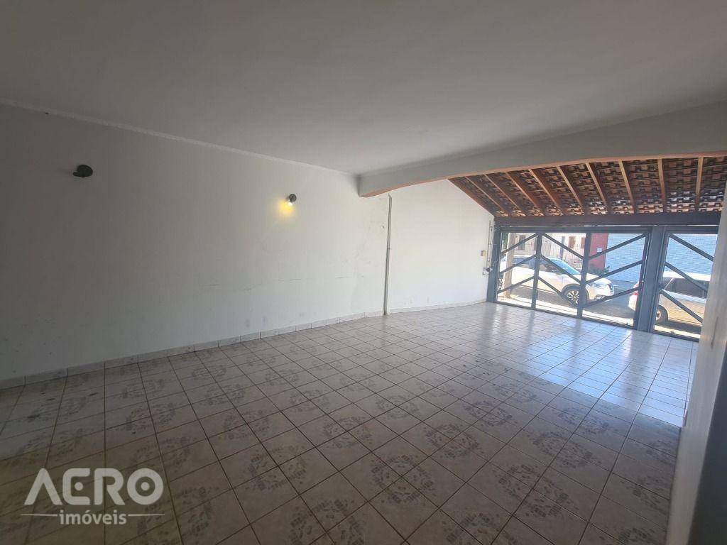 Casa à venda com 2 quartos, 216m² - Foto 16