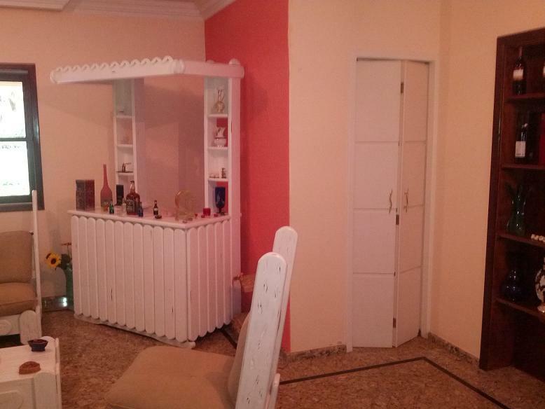 Sítio à venda com 4 quartos, 340m² - Foto 20