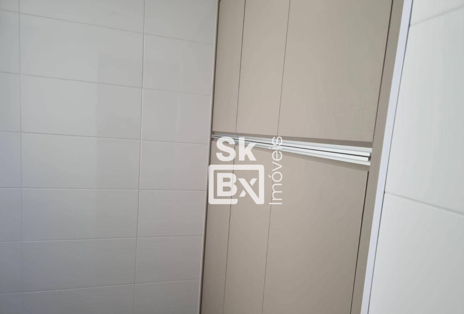 Apartamento à venda com 2 quartos, 68m² - Foto 19