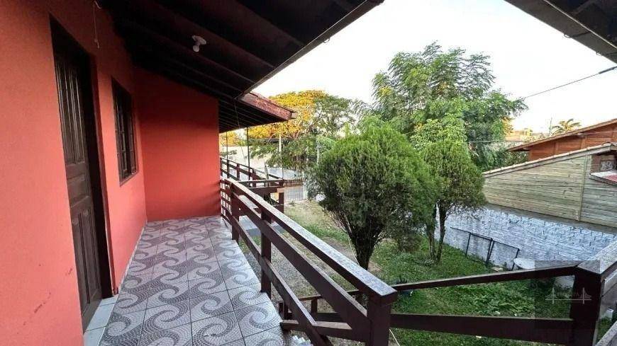 Prédio Inteiro à venda, 330m² - Foto 9