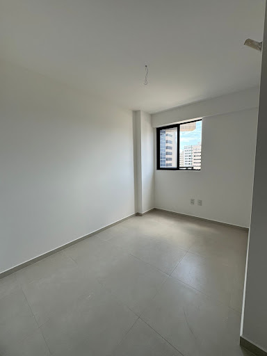 Apartamento à venda com 3 quartos, 65m² - Foto 16