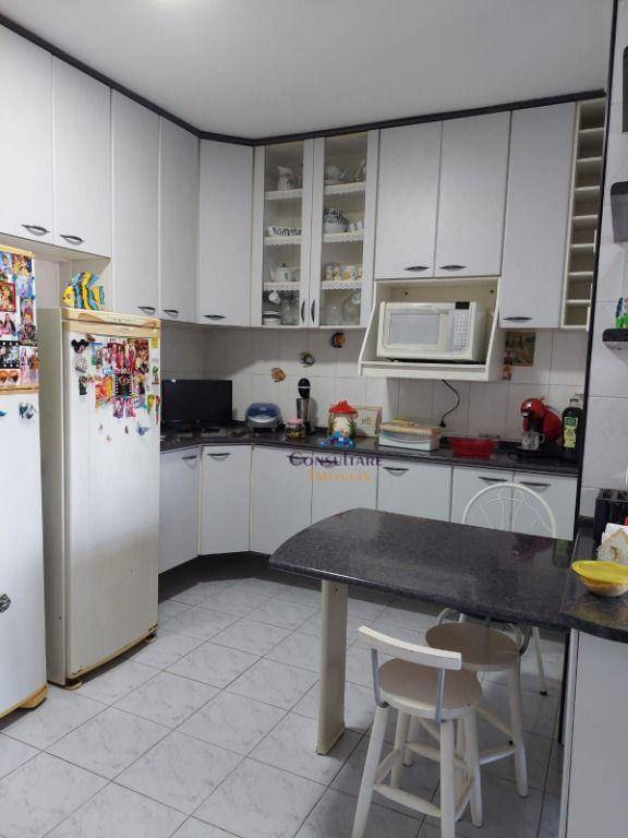 Apartamento à venda com 2 quartos, 163m² - Foto 23