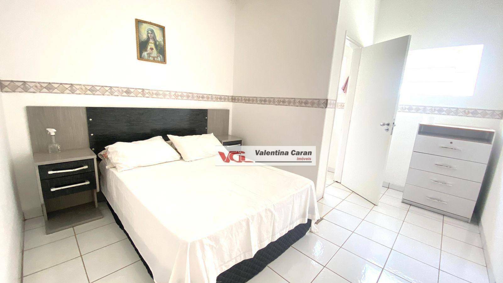 Chácara à venda e aluguel com 7 quartos, 1000m² - Foto 23