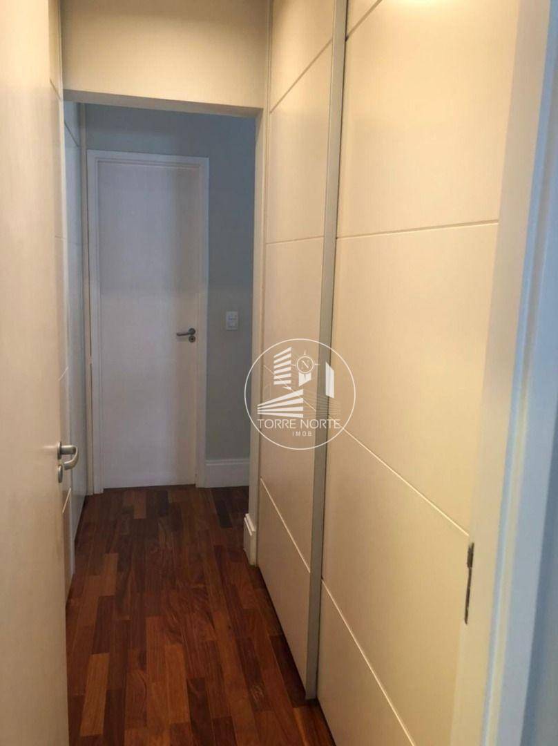 Apartamento à venda com 3 quartos, 173m² - Foto 66