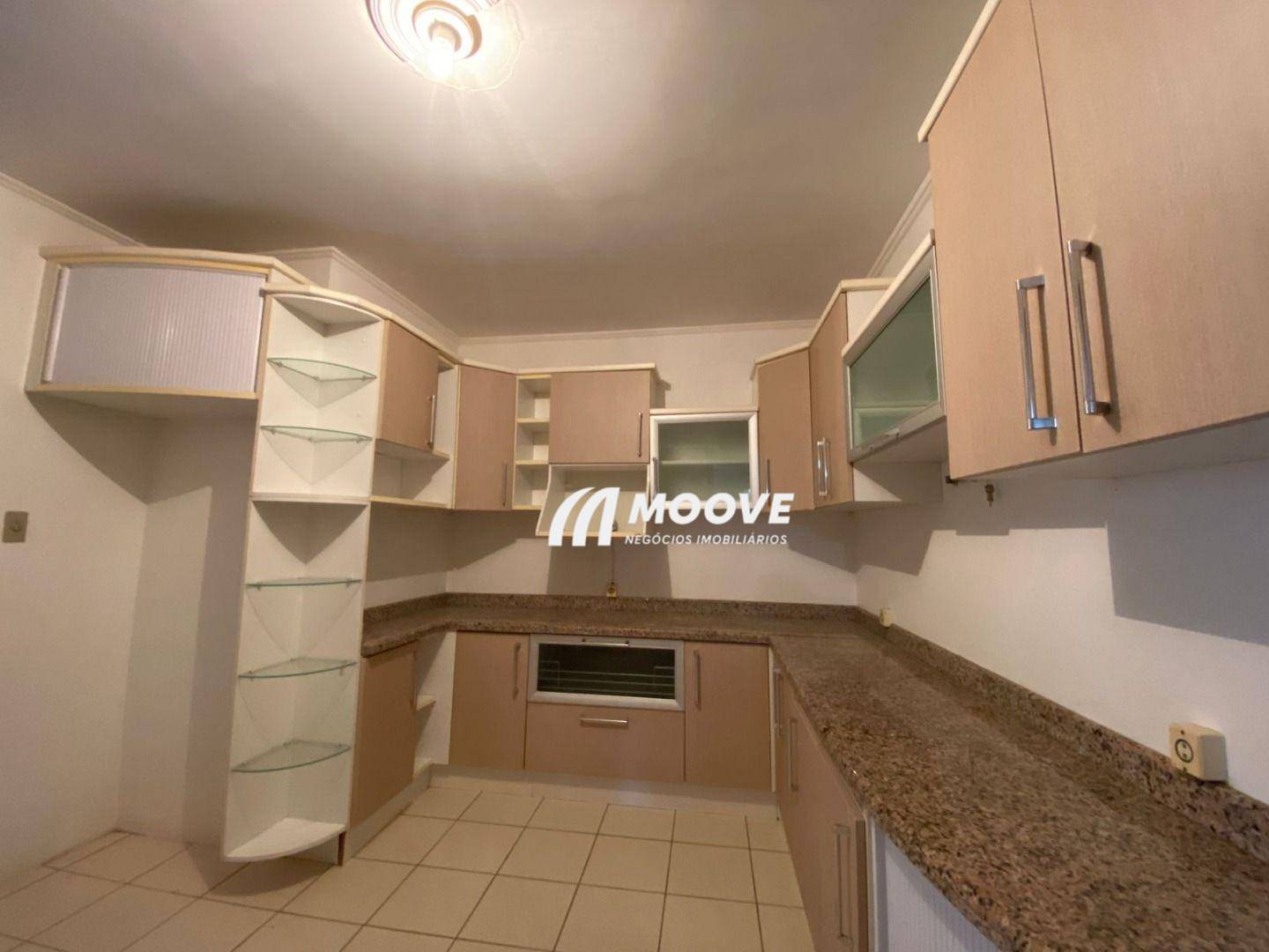 Apartamento à venda e aluguel com 4 quartos, 138m² - Foto 7