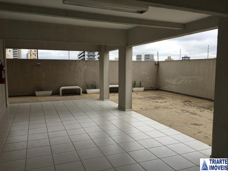 Apartamento à venda com 2 quartos, 67m² - Foto 21