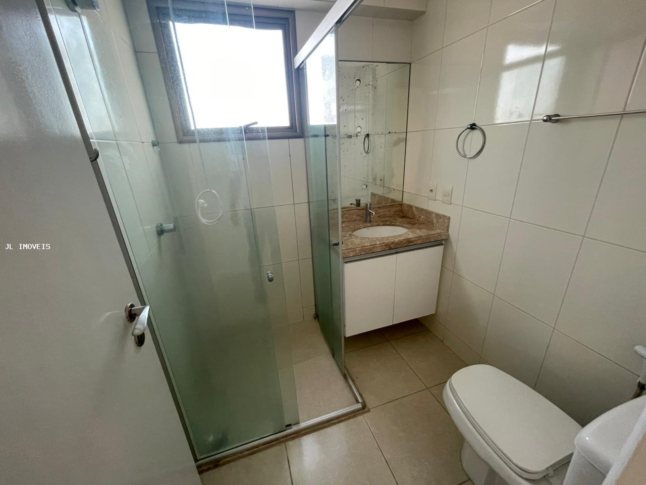 Apartamento para alugar com 2 quartos, 57m² - Foto 26