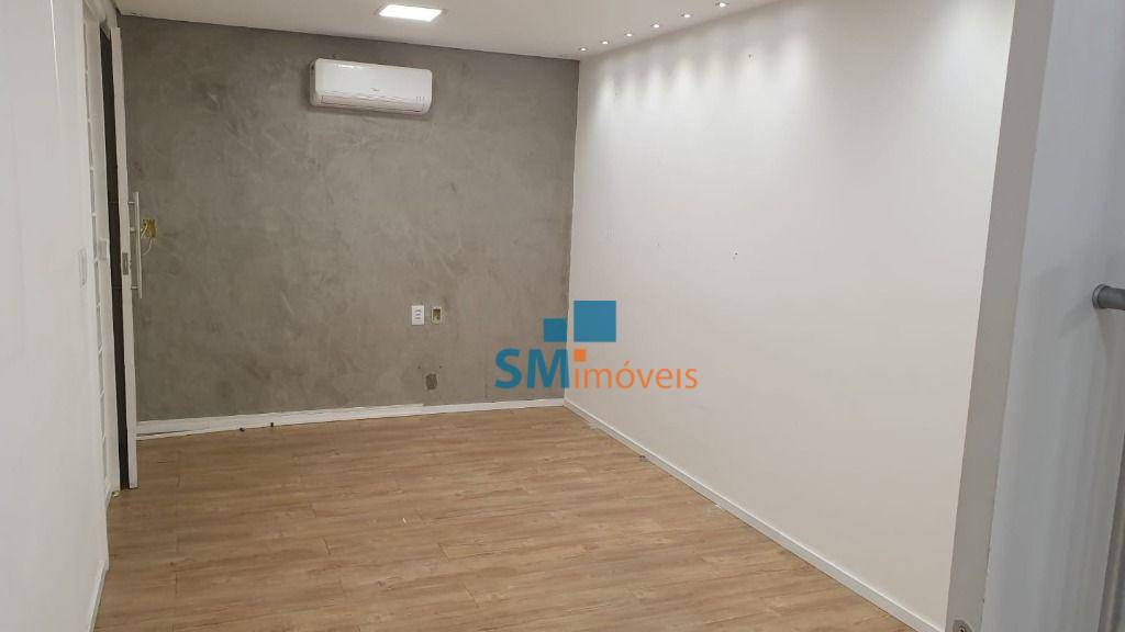 Conjunto Comercial-Sala à venda, 240m² - Foto 4