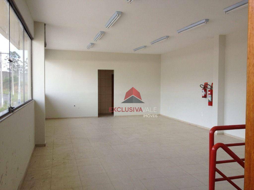 Depósito-Galpão-Armazém para alugar, 1200m² - Foto 4